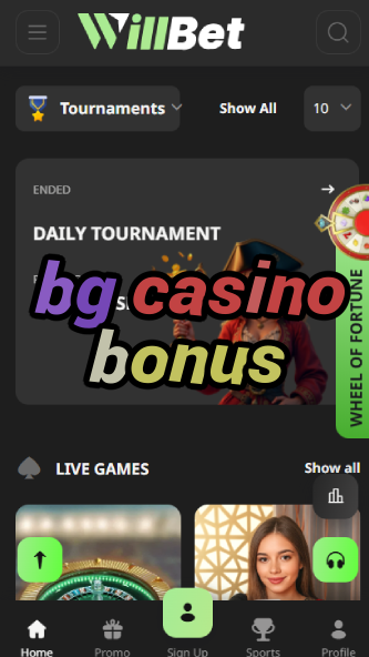 BG Casino Bonus - Best Bulgarian Bonuses-4x4casino.ydblkf.net