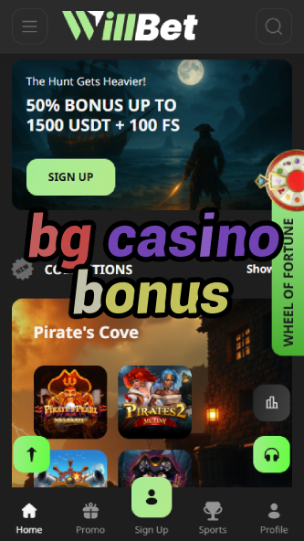 BG Casino Bonus - Best Bulgarian Bonuses-4x4casino.ydblkf.net